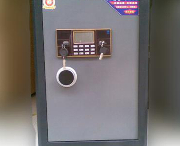 保定学习保险柜开锁技术
