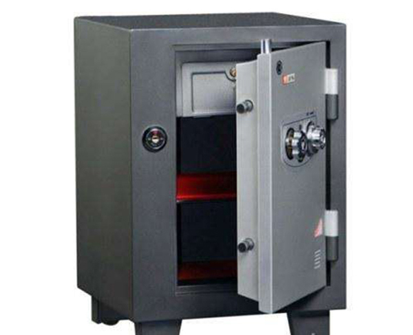 保定学习保险柜开锁技能