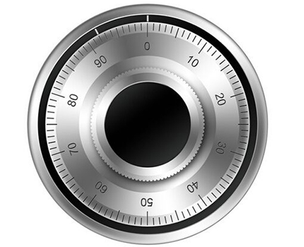 保定保险柜开锁技术培训